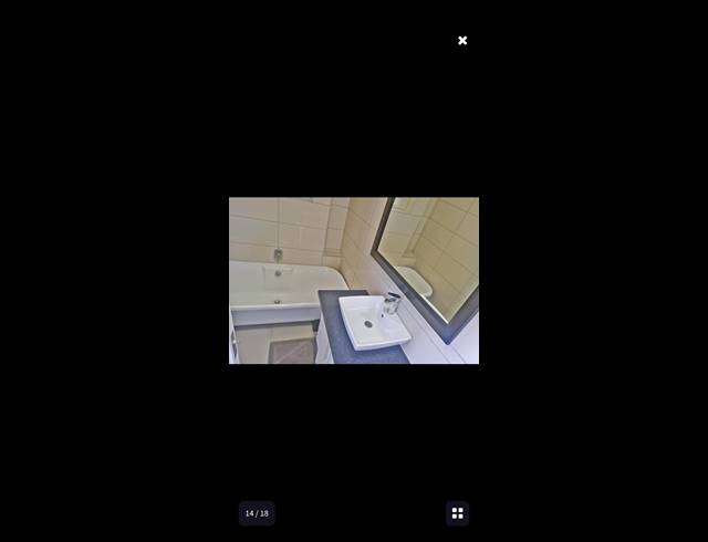 3 bed property to rent in UMDLOTI BEACH